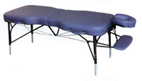 table massage et traitement aluminium 4